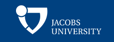 Jacobs University Bremen