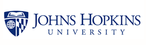 Johns Hopkins University