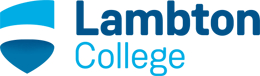 Lambton College