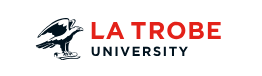 La Trobe University