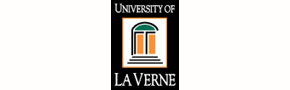 University of La Verne