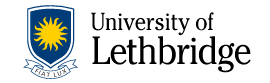 University of Lethbridge