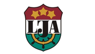 Latvian Maritime Academy