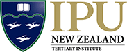 IPU New Zealand Tertiary Institute