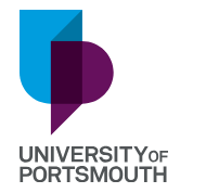 University of Portsmouth