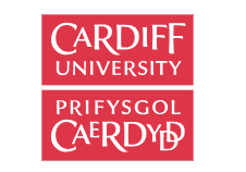 Cardiff University