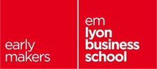 Emlyon Business School