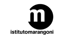 Istituto Marangoni