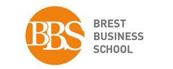 Brest Business School