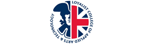 Loyalist College