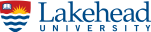 Lakehead University