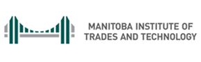 Manitoba Institute of Trades and Technology