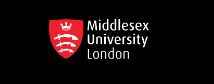 Middlesex University