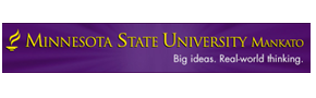 Minnesota State University