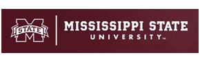 Mississippi State University