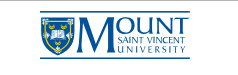 Mount Saint Vincent University