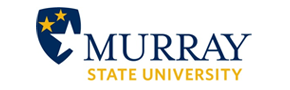 Murray State University