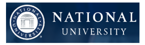 National University