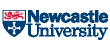 Newcastle University