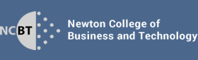 Newton College of Business and Technology