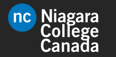 Niagara college