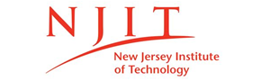 New Jersey Institute of Technology