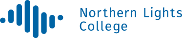 Northern Lights College