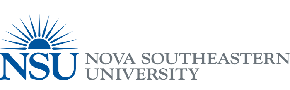 Nova Southeastern University