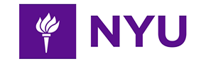 New York University