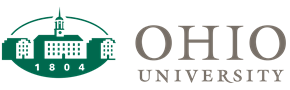 Ohio University