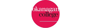 Okanagan College