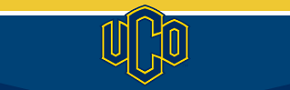 University of Central Oklahoma