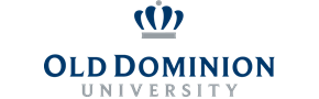 Old Dominion University