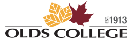 Olds College