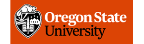 Oregon State University