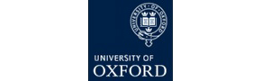 University of Oxford