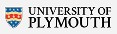 University of Plymouth