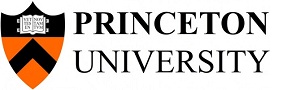 Princeton University