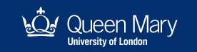 Queen Mary University of London