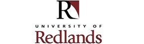 University of Redlands