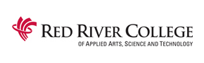 Red River College