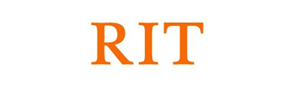 Rochester Institute of Technology (RIT)