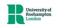 University of Roehampton