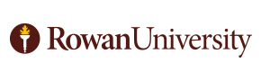 Rowan University