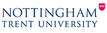 Nottingham Trent University