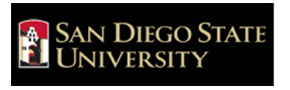 San Diego State University