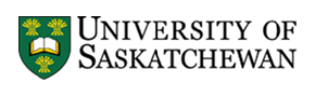 University of Saskatchewan