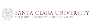 Santa Clara University