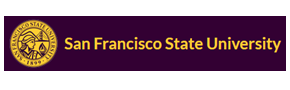 San Francisco State University