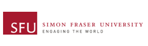 Simon Fraser University